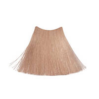 Легкая тонирующая краска для волос 10/70 Ультра-светлый ванильный блондин Vibration C:EHKO Германия 60 мл