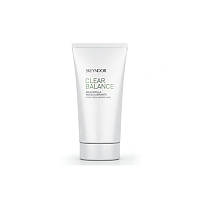 Заспокійлива себорегулювальна маска Skeyndor Clear BALANCE Pure Rebalancing Mask
