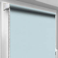 Ролети на вікна "Oasis" Блекаут Арктика АКРИЛ