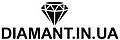 DIAMANT.IN.UA