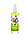 №60. (Herbal Spray) Хербал Спрей для попереку і суглобів 85 мл, фото 3