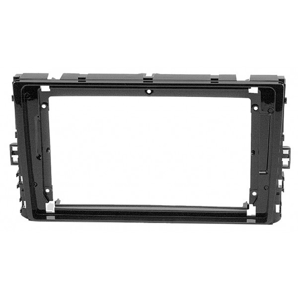 Перехідна рамка Carav Volkswagen (22-300), фото 1