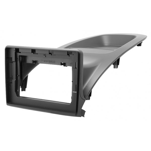 Перехідна рамка Ford Ecosport Carav 22-695, фото 1