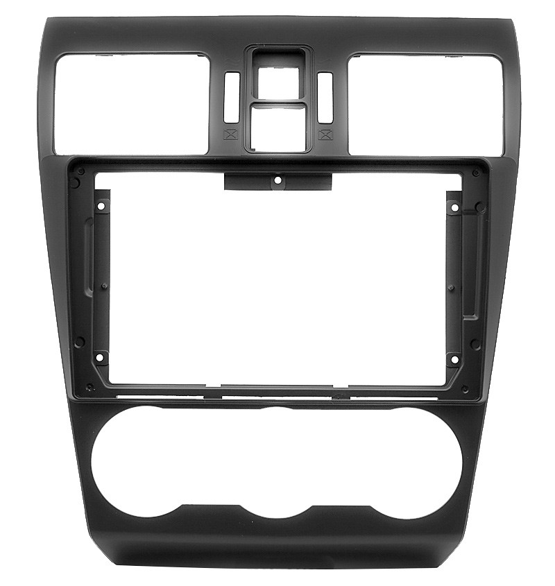 Перехідна рамка Carav Subaru (22-932), фото 1