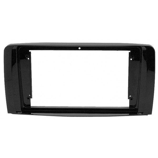 Перехідна рамка Carav Mercedes R-klasse (22-941), фото 1