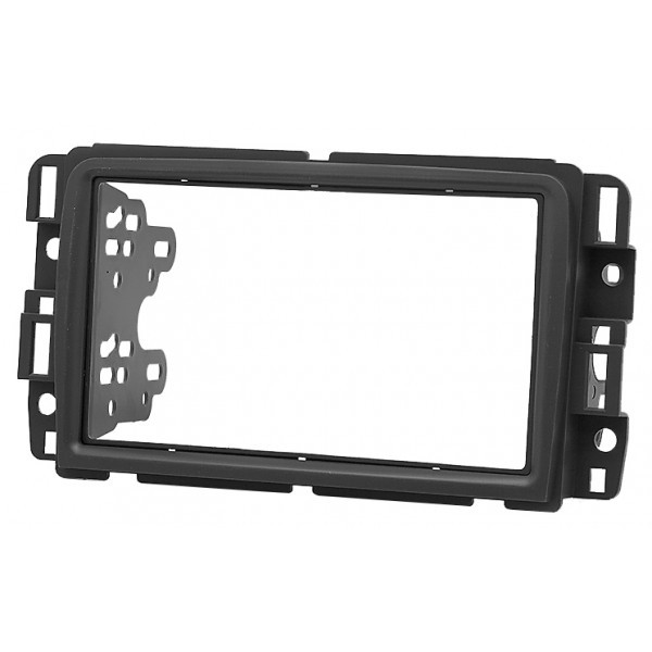 Перехідна рамка Carav Chevrolet, GMC, Buick (11-442), фото 1