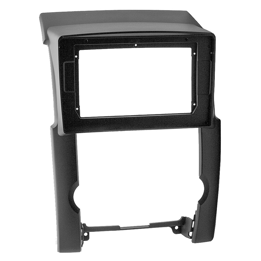 Перехідна рамка Carav KIA Sorento (22-215), фото 1