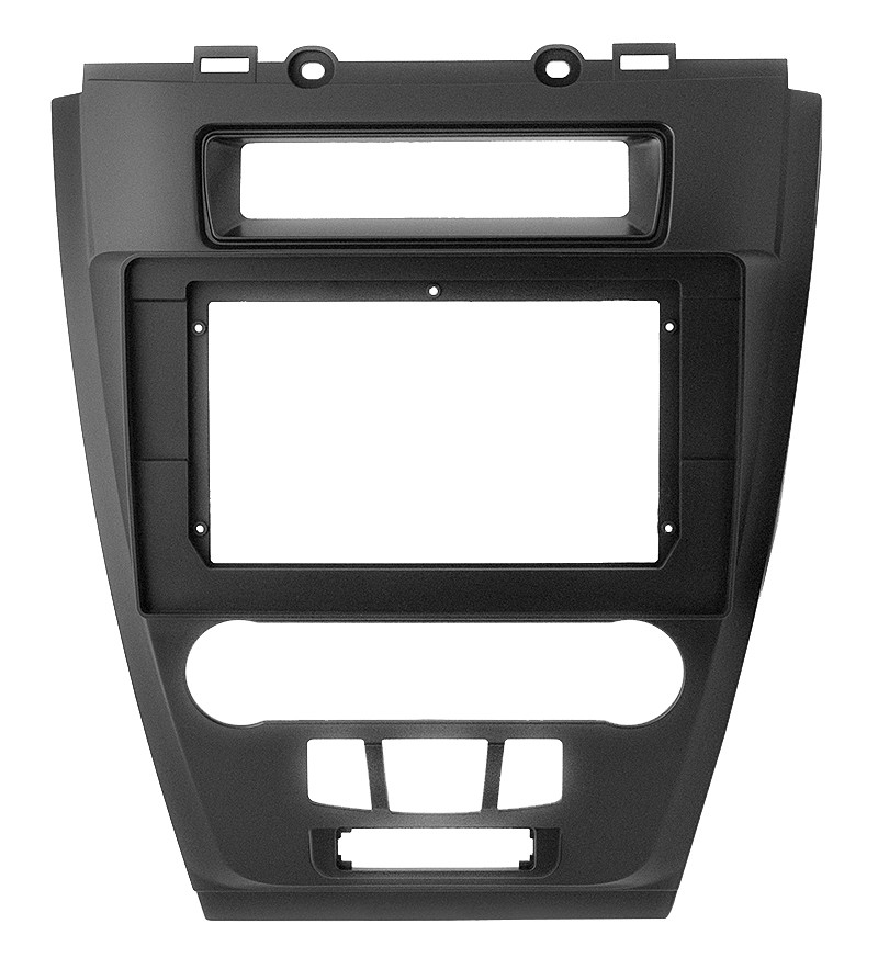 Перехідна рамка Carav Ford Fusion (22-296), фото 1