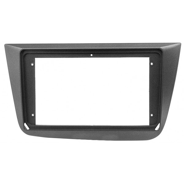 Перехідна рамка Seat Altea, Toledo Carav (22-582), фото 1