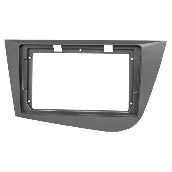 Перехідна рамка Carav Seat Leon (22-609), фото 1