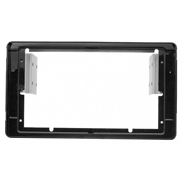 Перехідна рамка Carav Toyota (22-107), фото 1