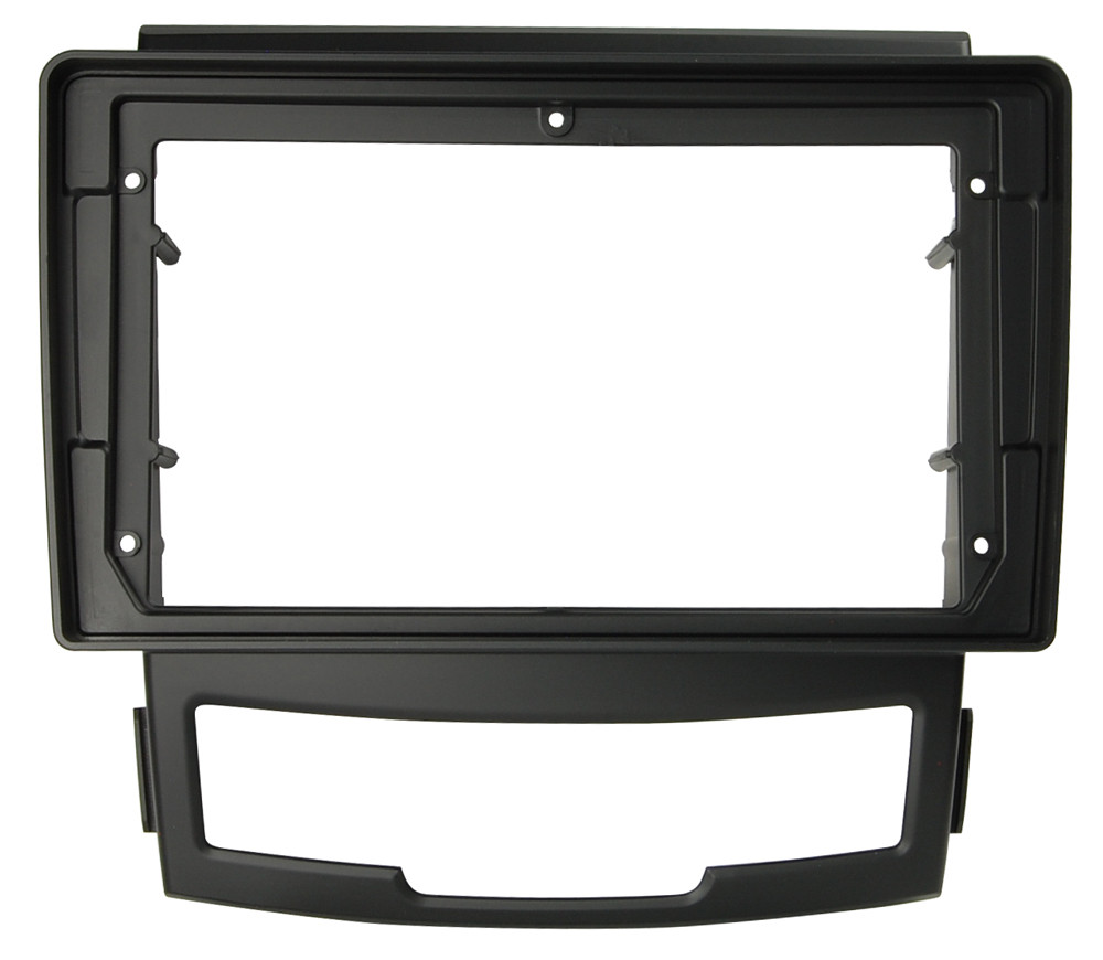 Перехідна рамка Carav SsangYong Actyon, Korando (22-371), фото 1