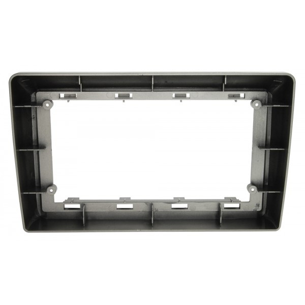 Перехідна рамка Carav Nissan X-Trail (22-344), фото 1