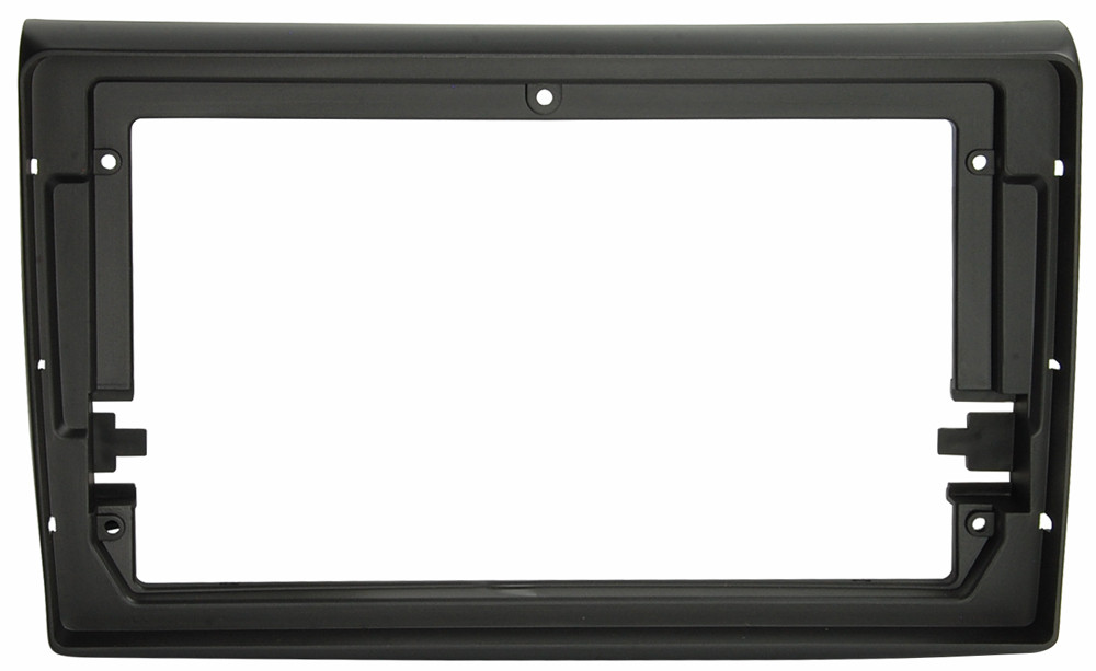 Перехідна рамка Carav Fiat Bravo (22-288), фото 1