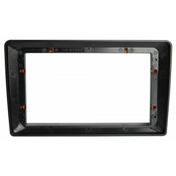 Перехідна рамка Carav Mercedes Vito, Viano, C-klasse, CLK-klasse, G-klasse (22-272), фото 1