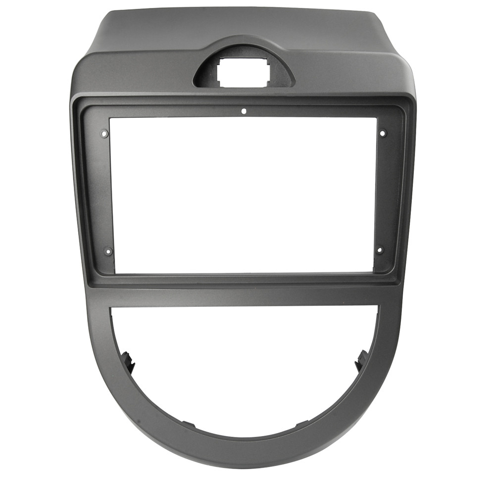 Перехідна рамка Carav KIA Soul (22-337), фото 1