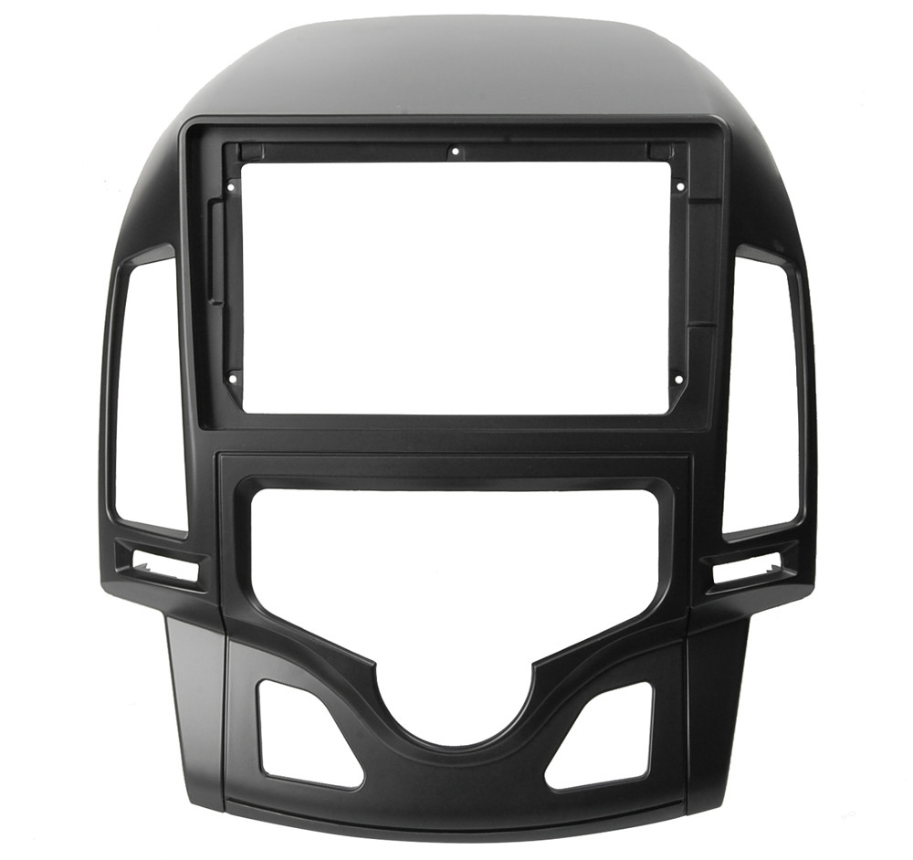 Перехідна рамка Hyundai i30 Carav 22-142, фото 1