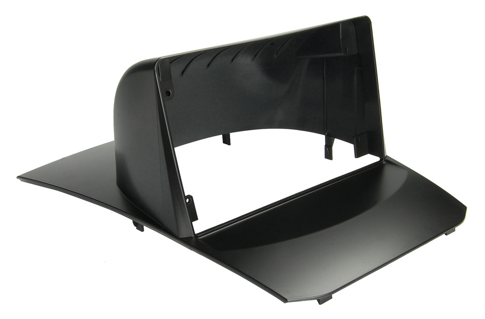 Перехідна рамка Ford Fiesta Carav 22-305, фото 1