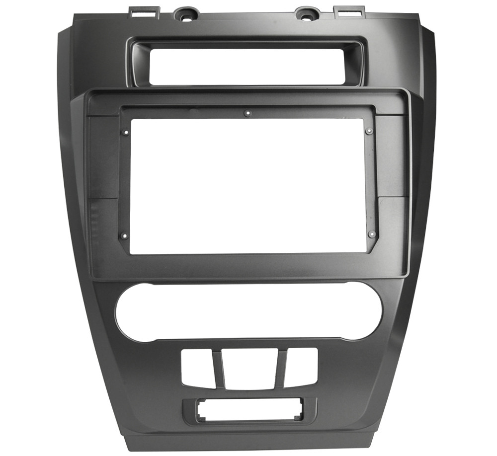 Перехідна рамка Carav Ford Fusion (22-302), фото 1