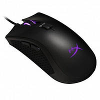 Мышь HyperX Pulsefire FPS Pro RGB Gaming (HX-MC003B)