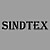 Швейное изобилие на SINDTEX.COM