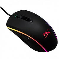 Мышь HyperX Pulsefire Surge (HX-MC002B)