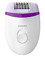 Эпилятор PHILIPS Satinelle Essential BRE225/00