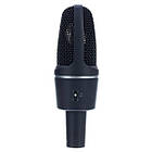 Студійний конденсаторний мікрофон AKG C3000, фото 6