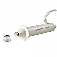 Аппарат для разглаживания морщин Derma Wand 3w