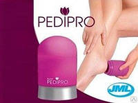 Косметический аппарат для педикюра PEDI PRO Deluxe