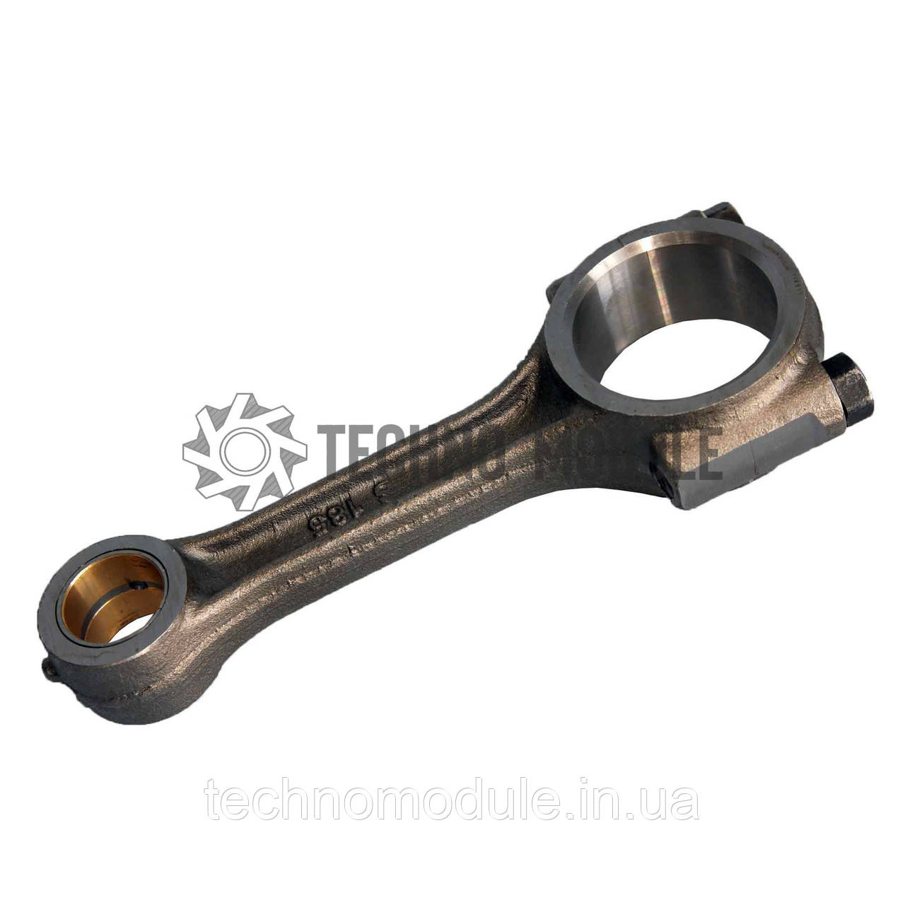 Шатун у зборі R185/190/192