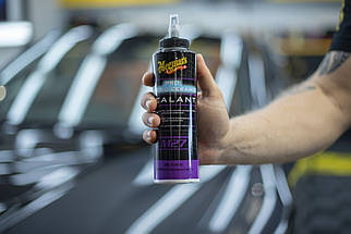 Професійний гібридний керамічний силант - Meguiar's Pro Hybrid Ceramic Sealant 473 мл. (M2716), фото 5