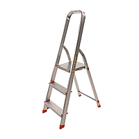 Стремянка алюминиевая Laddermaster Alcor A1 7