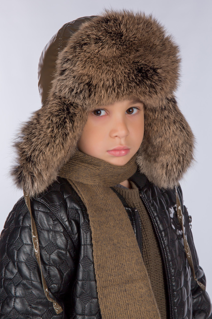 fiona専用 サイドプリーツ ウエストギャザーミニスカート FQ24B014【Fano