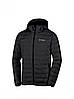 Куртка Columbia Powder Lite Hooded Jacket (WO1151-010), фото 3