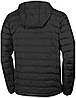 Куртка Columbia Powder Lite Hooded Jacket (WO1151-010), фото 4