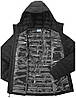 Куртка Columbia Powder Lite Hooded Jacket (WO1151-010), фото 5
