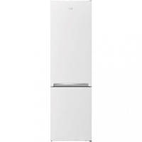 Холодильник BEKO RCSA406K30W