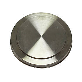 Дисковий тен для електрочайника 2000W, 145 мм