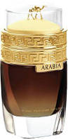 Emper Arabia Парфумована вода для чоловіків 100мл