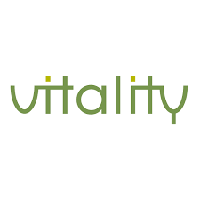 Ламінат Vitality (Бельгія)