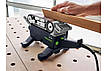 Стрічкова шліфмашинка Festool BS 75 E-Set, фото 8