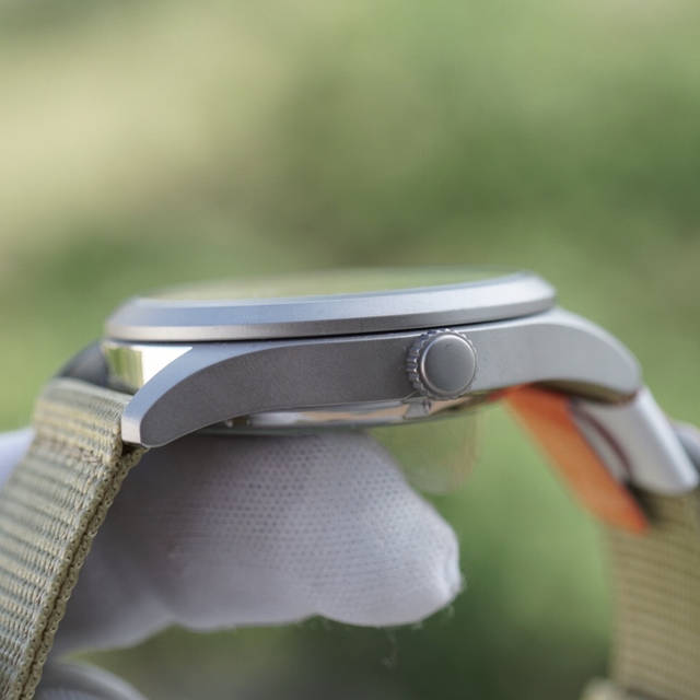 Snzg07k1 review best sale