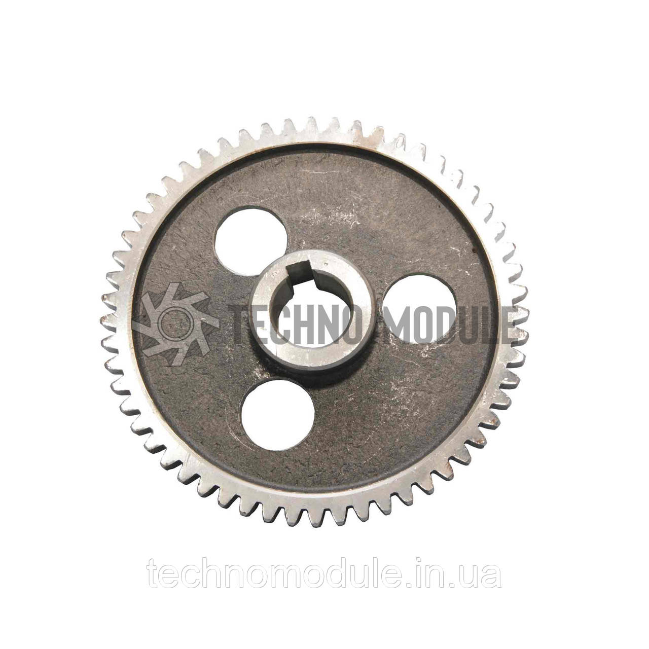 Шестірня вала розподільного R185/190/192/195