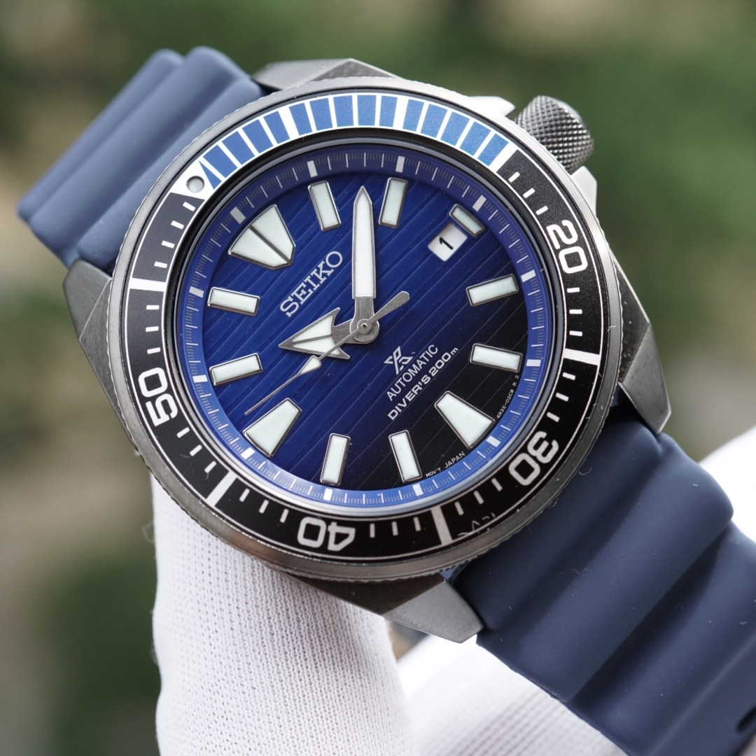 Seiko srpc09 sale