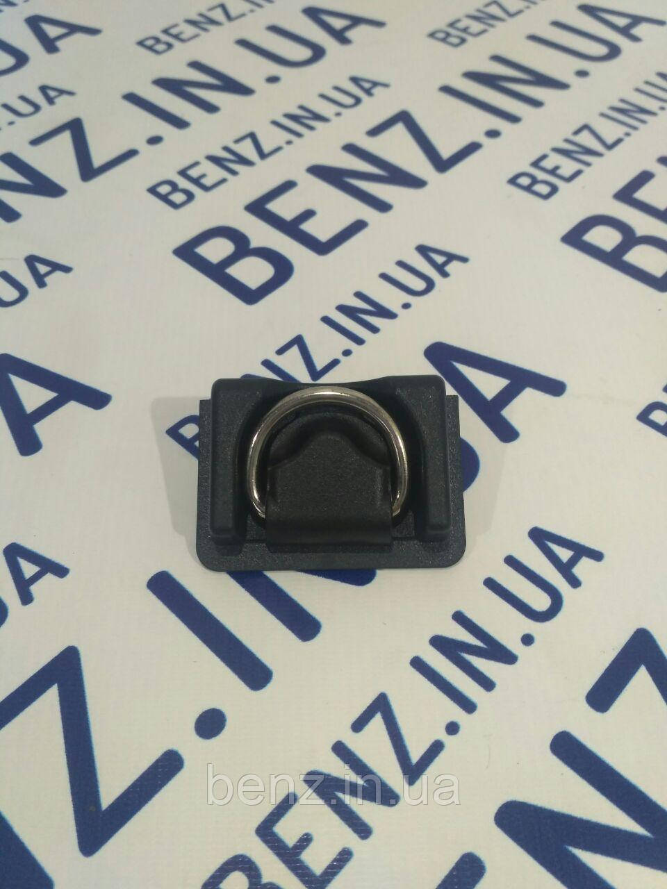 Тримач вантажу в багажнику Mercedes S212, W212, W204, C207 A2128680048, A2048602114, фото 1