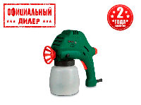 Электрический краскопульт DWT ESP01-250