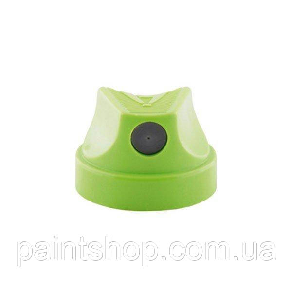Кеп для графіті Level 1 Ultra Skinny 0,4-1,5 см