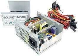 Не робочі блоки живлення