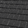 Керамічна Черепиця Tejas Borja Flat 10 Tech, фото 10